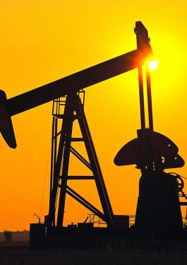 Crude Oil Assay