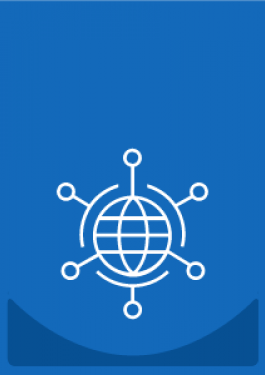 Global Laboratory Network